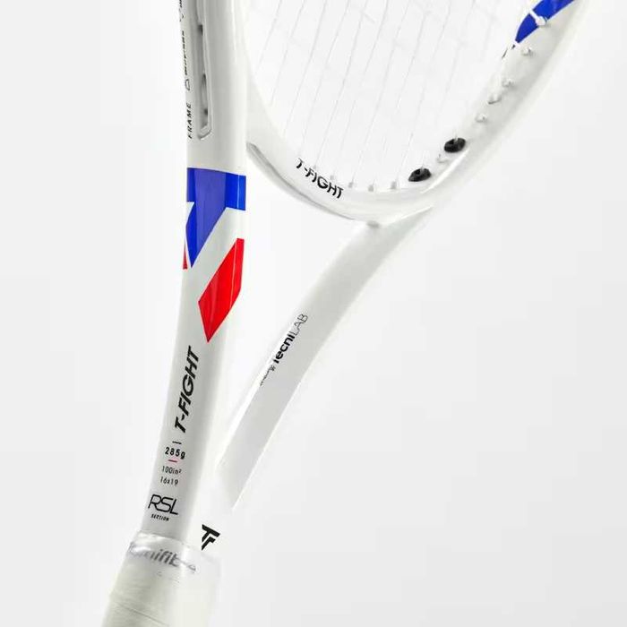 Technifibre T-fight 285g V2