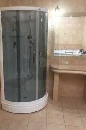 Дава се под наем Тристаен апартамент в Пловдив, Южен - 89 кв.м за 433.5 € - Снимка #4