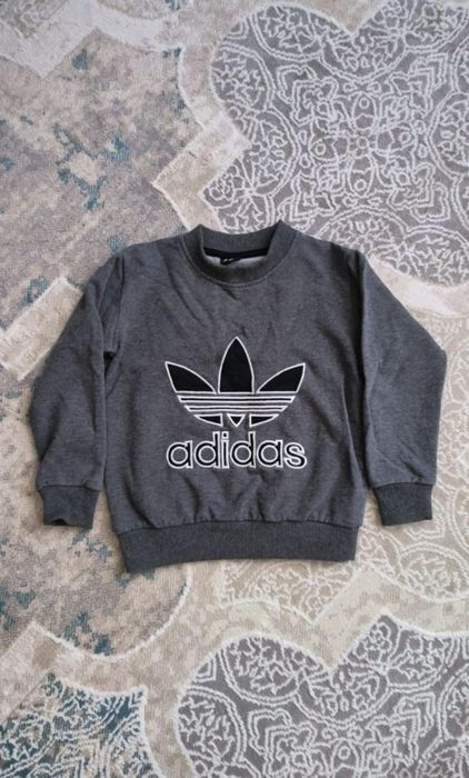 Продам детские кофты