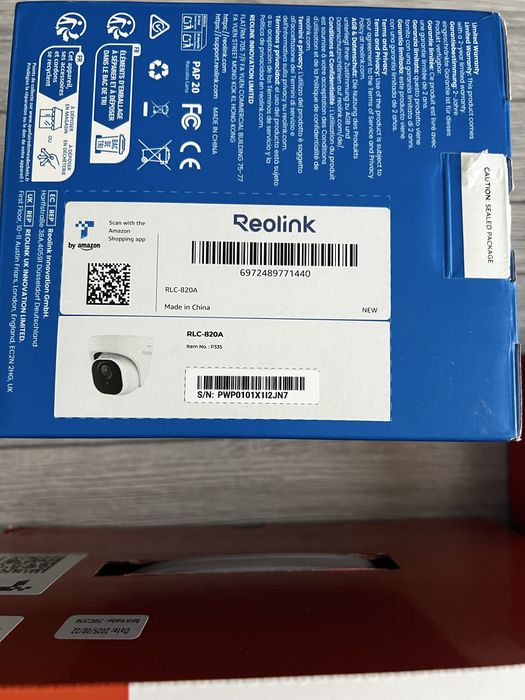 Casti jbl,karaoke noi sigilate