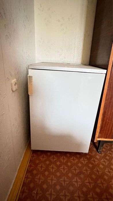 Мебель,2 Тохты,Диван,Стенка,Шифонер