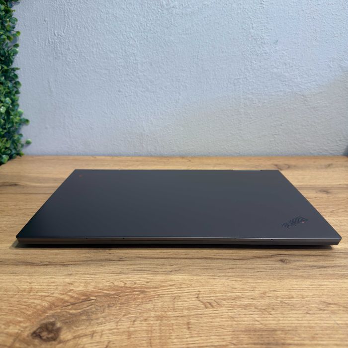 Lenovo ThinkPad X1 Yorga Gen 4 LTE Pencil, Touch 256GB Gray - GARANTIE 12 LUNI | TrueGSM