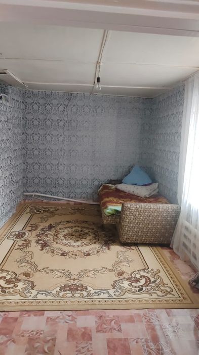 Продам дом от собственника