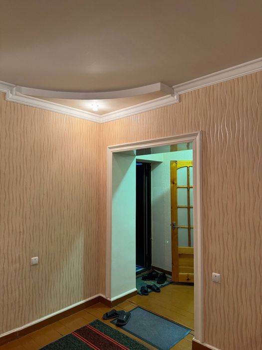 Арендага квартира ижорага берилади. Ijoraga uy