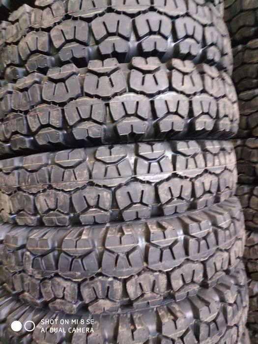 Шины  в ассортименте [245/70R19.5]