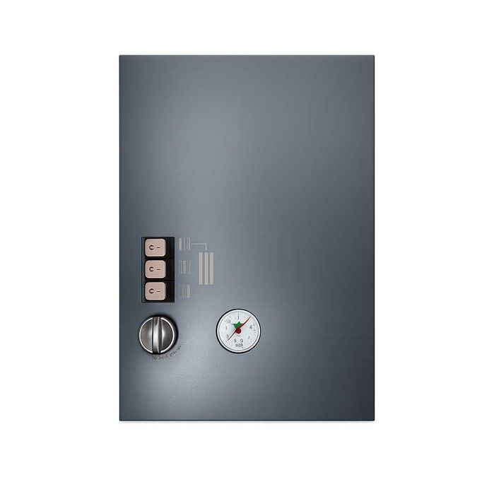 Электрокотёл PROTECT MT-9 — 8 кВт, 220 В. Производство Узбекистан