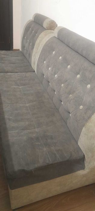 Кухонный уголок продается срочно состояние нормально