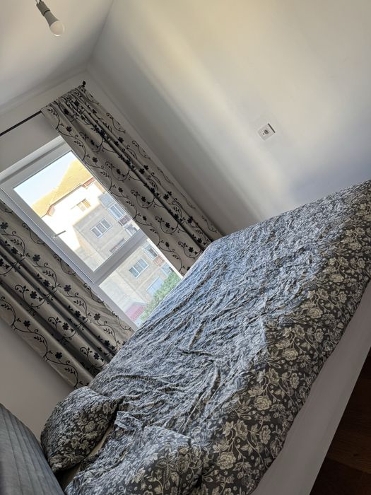 Vand apartament - PRIMA GREEN ORADEA