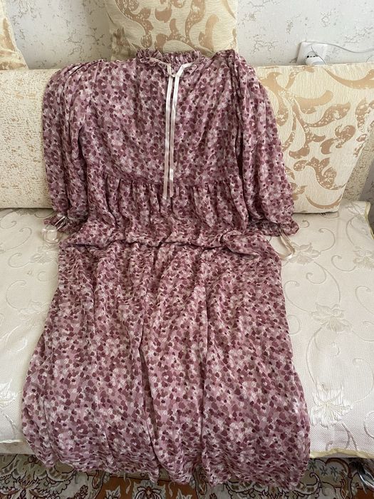 Койлектер сатылады