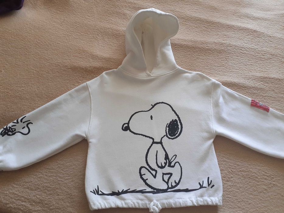 Продам одежду Zara на девочку в идеальном состоянии