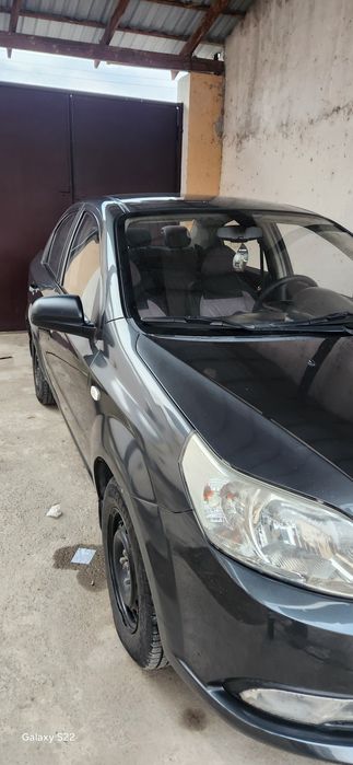 Nexia 3 yili 2018 yurgani 220000 kiraska bor