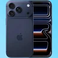 17 PRO 256GB  Без подтверждения доходов первым взносом обязательно!