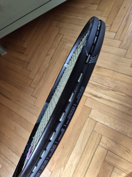 Racheta tenis Prince Tour 98