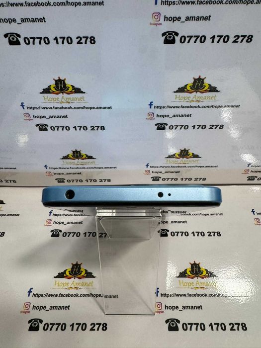 Hope Amanet P13 Redmi Note 12  #148819