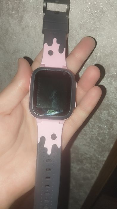 Продам за  недорого.