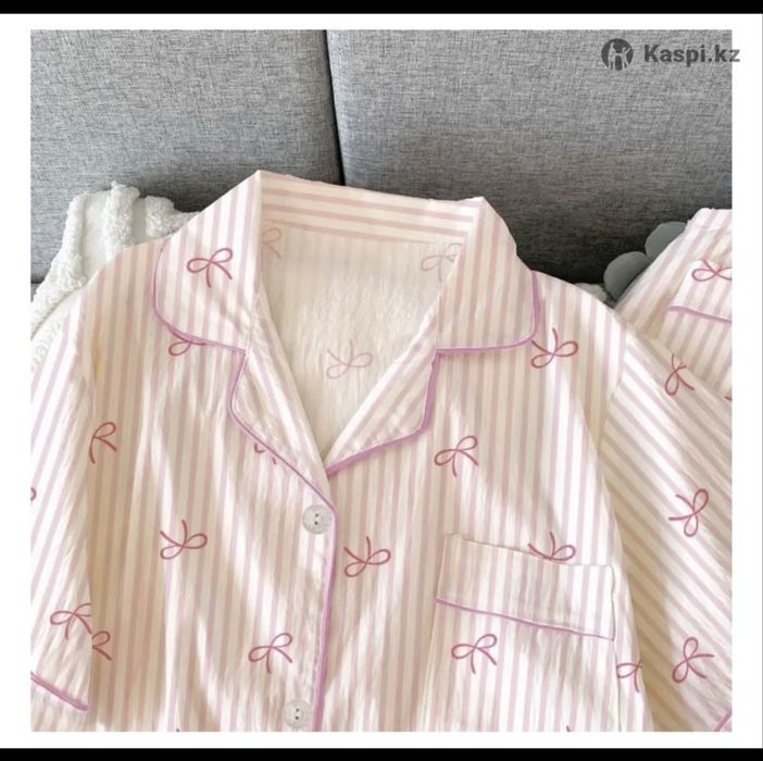 Продаю пижаму тройку