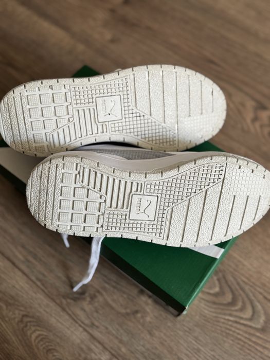 Дамски сникърс Puma