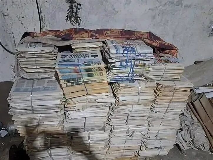 Maklatura maklutura makalatura kitob dafat jurnal metal oq qog'oz olam