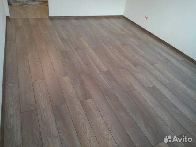 Укладка ламината – Супер доступные цены