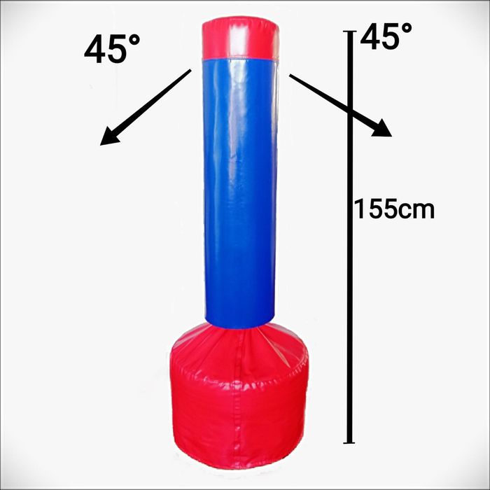 Мешок для боксерский. Mushok Mishoklar xilma-xil, asartiment