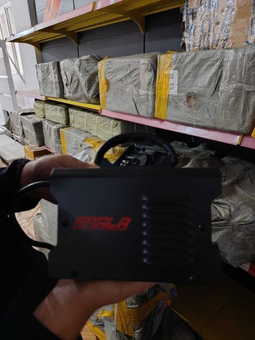 СВАРКА 300А СУПЕР цена!!