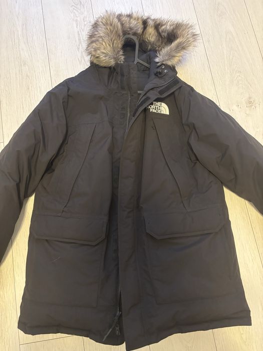 Geaca The North Face L