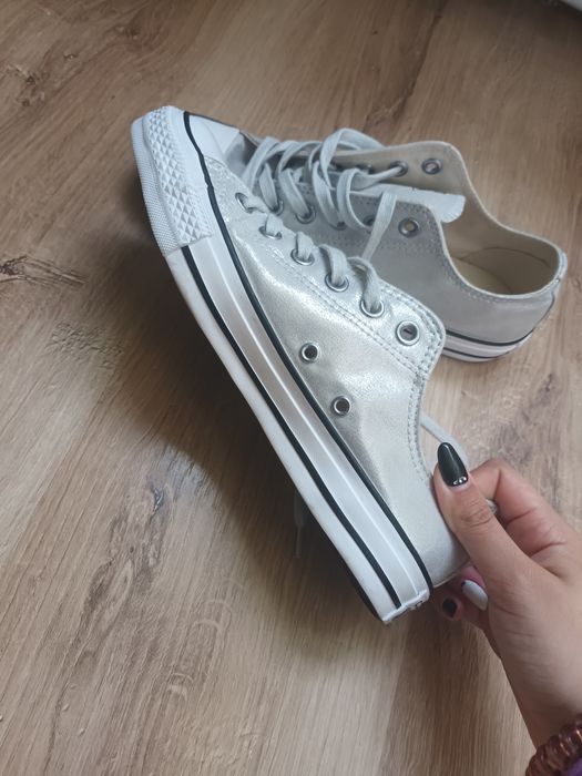 Teniși Converse All Star