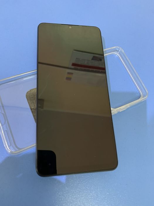 Продам или обмен ZTE Blade A36