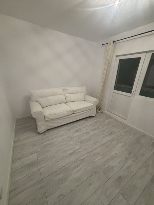 Apartament de vanzare