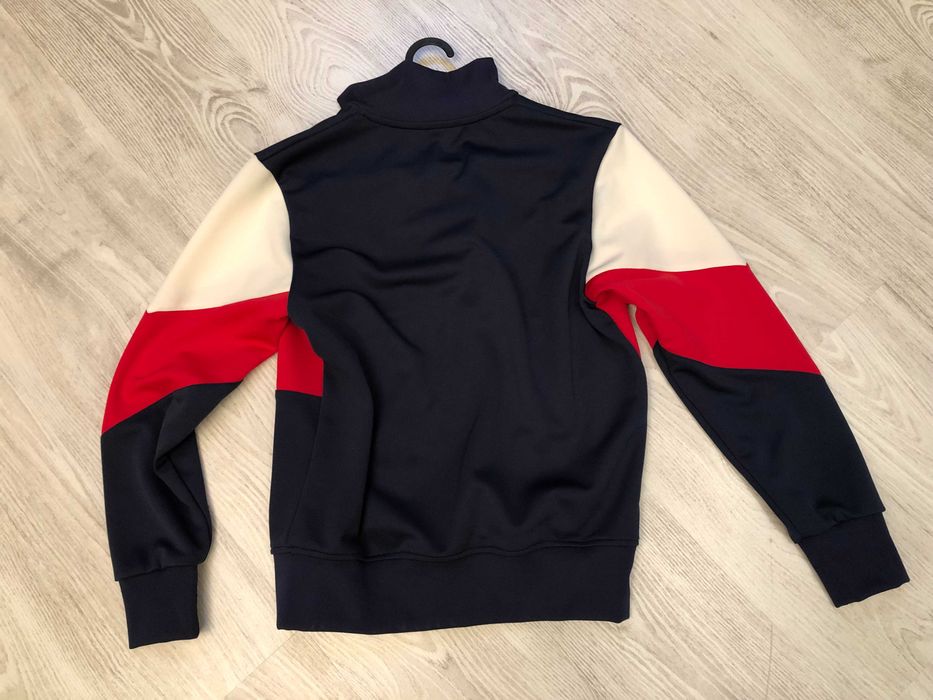 Palm Angels bluza trening S, originala, retail 495 euro