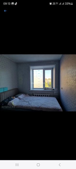 4 х ком квартира сарань