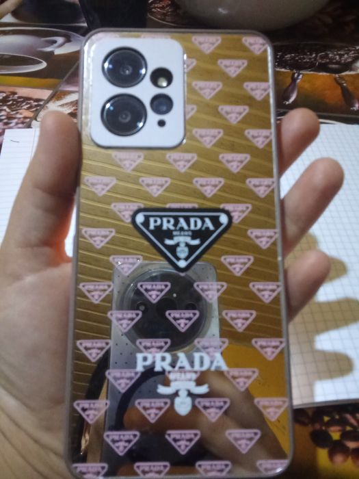 Redmi Note12. 128 GB.