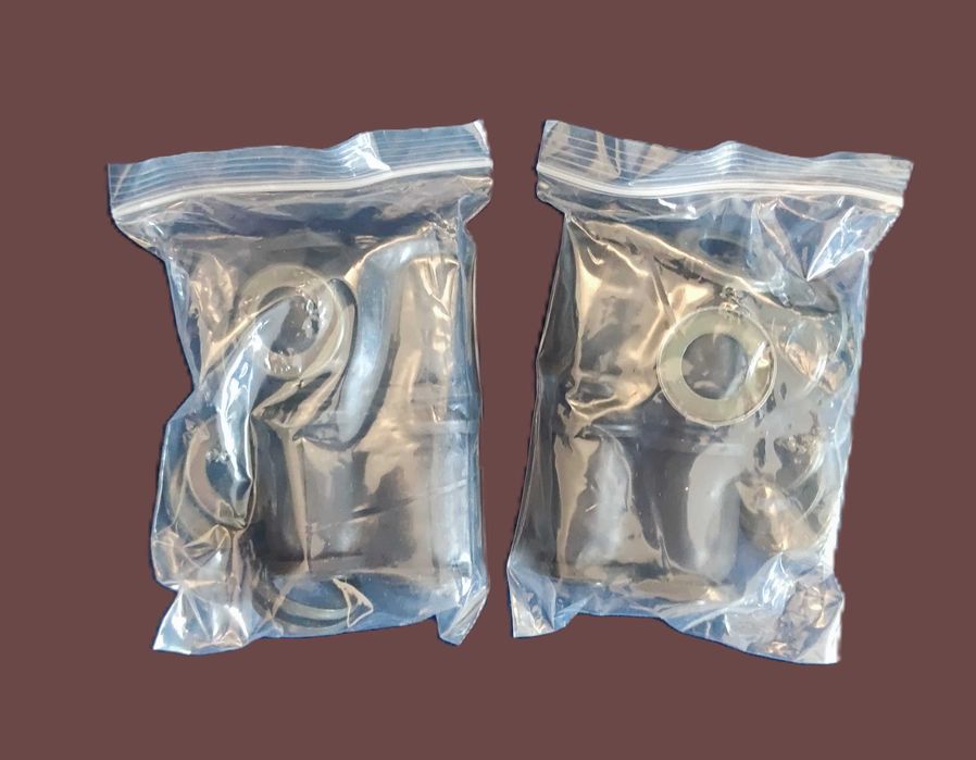 Bucsa brat fata/spate CF Moto 450 /520 /550 / 600 /625 /820 /850 /1000