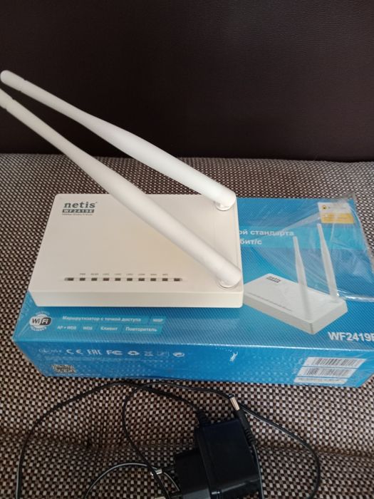 Продаются разные предметы