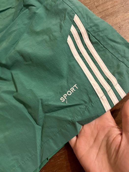 шорты / shortik S/M razmer