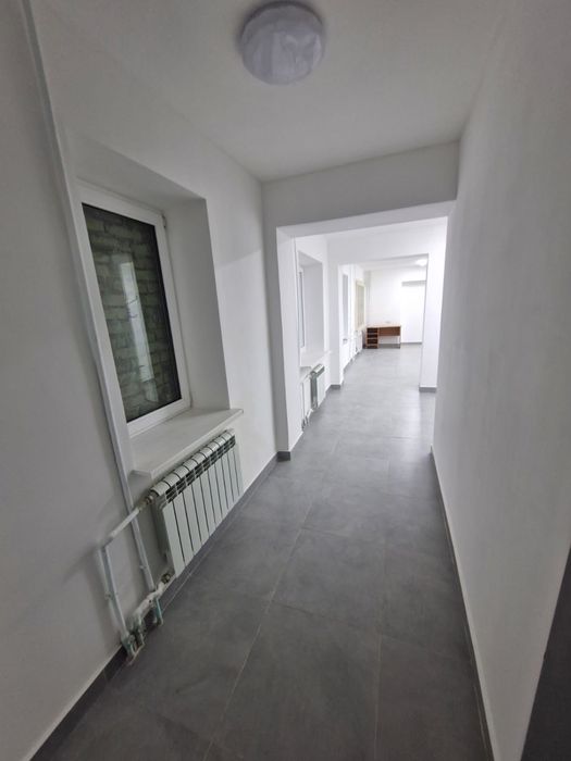 Аренда помнщения