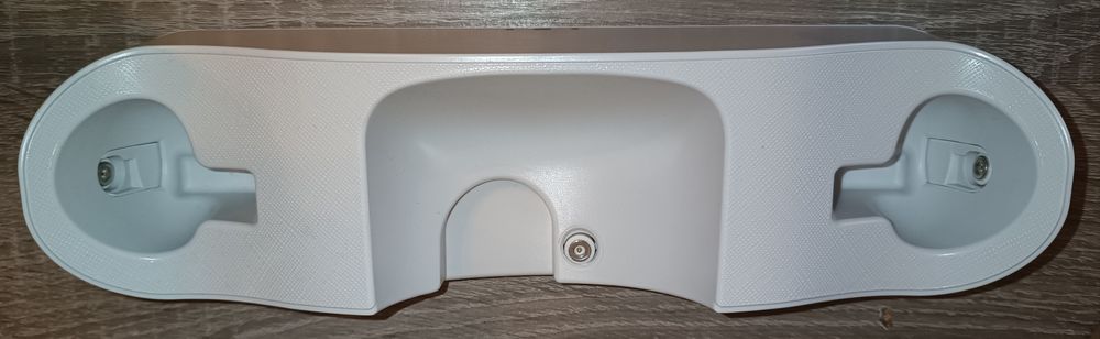 Meta Quest 2 128GB VR очила + зарядна станция + аксесоари | кутия