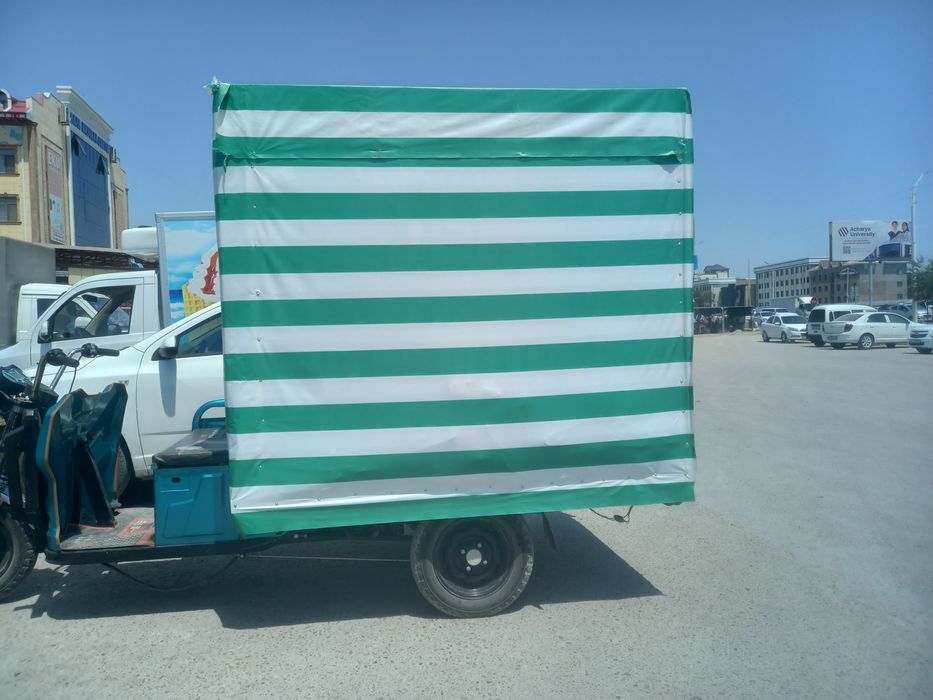 58 талик акумулатор янги куйилган