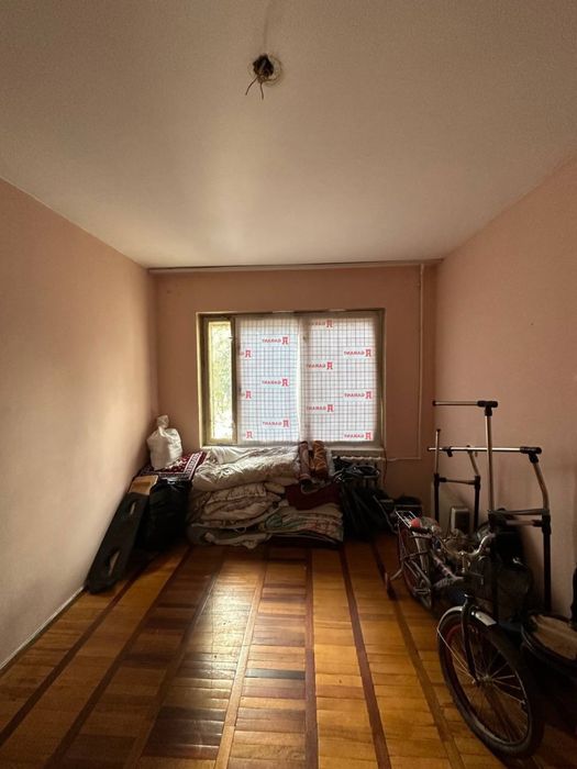 N6269 Olmazor tumani Qora qamish 2/4.   2/1/4