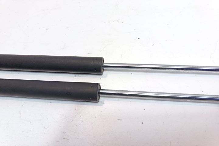 Telescoape haion Mazda 5 prima generatie (facelift)