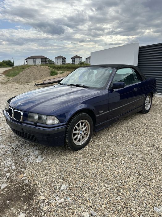 BMW 3 Series 0 — imagine 2