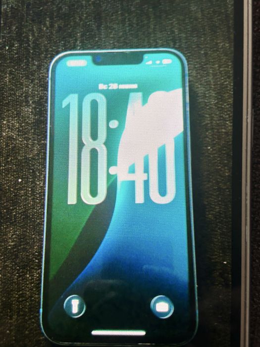 Iphone 14 128 gb