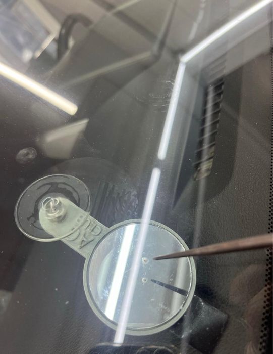 Ремонт лобовых/Ремонт авто стекол