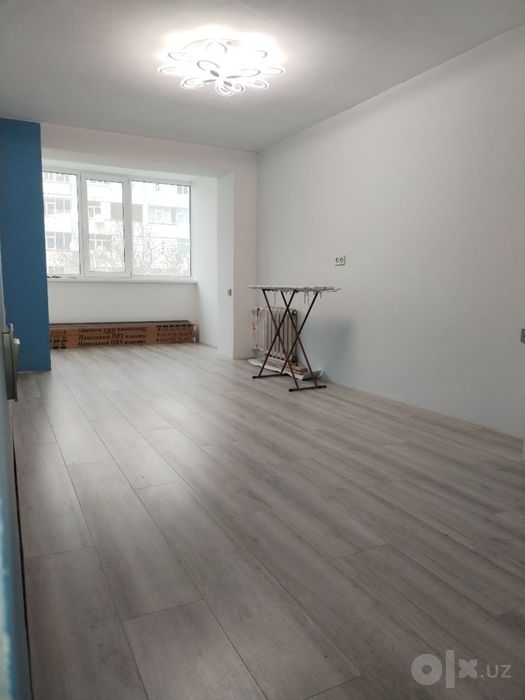 Продаю 5-ти комнатную квартиру! 120кв/м