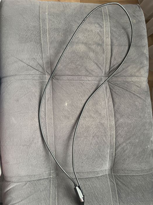 Продам VR  очки для ps4