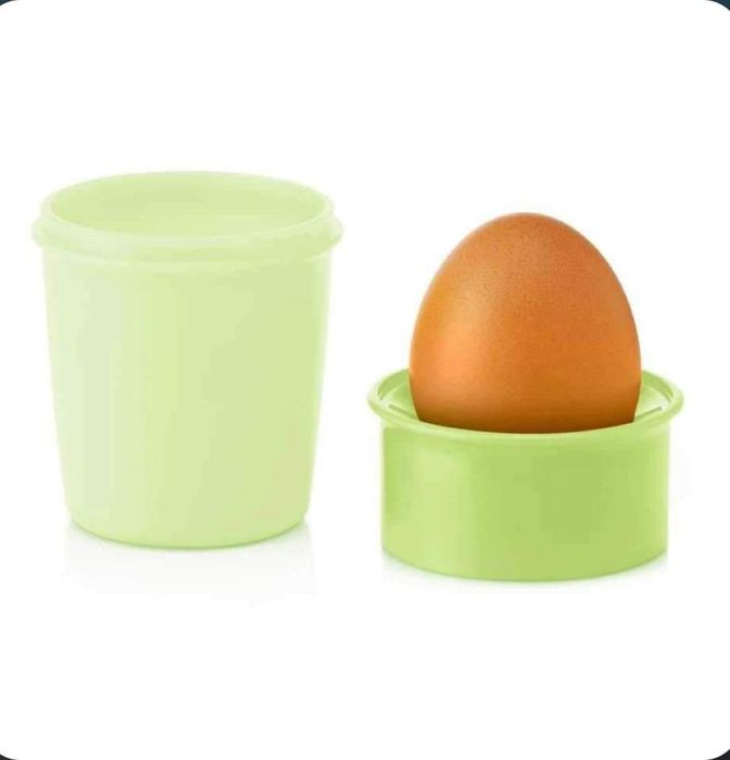 TUPPERWARE намаление