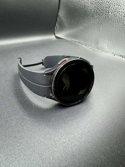 Hope Amanet P5-SAMSUNG Galaxy Watch 5 Pro, 45mm, BT, BLACK TITANIUM