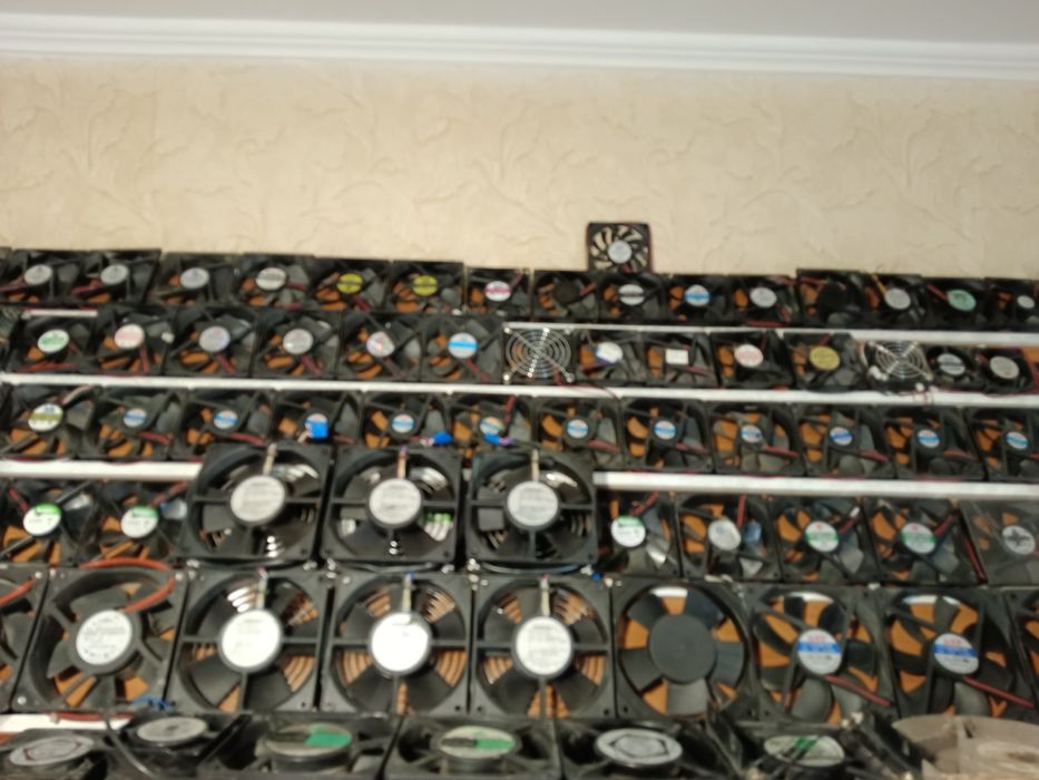 Электроника-компоненты,запчасти,ремонт