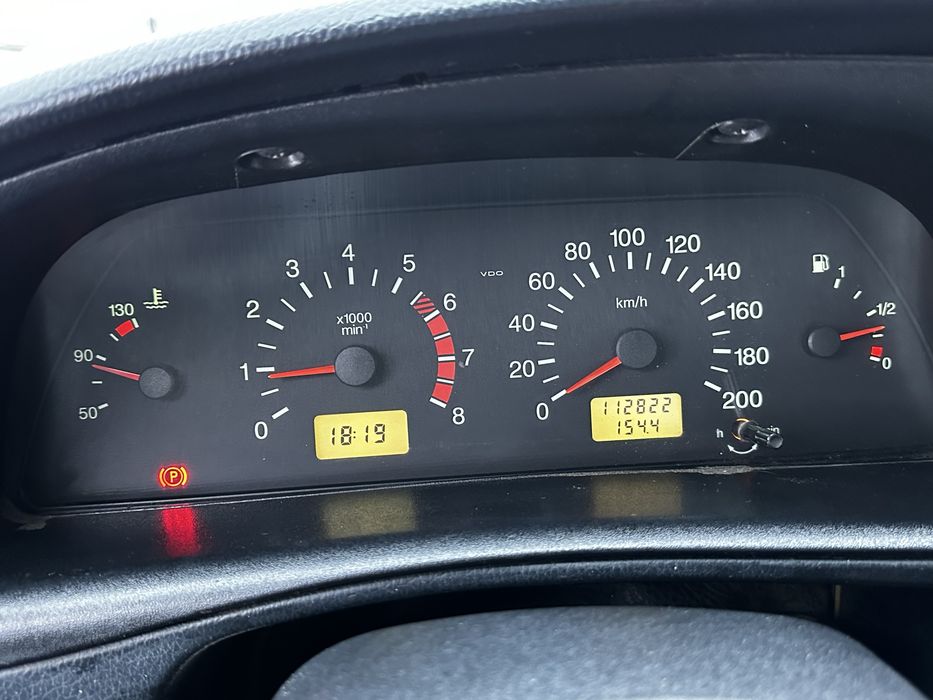 Продам Ниве Шевролет