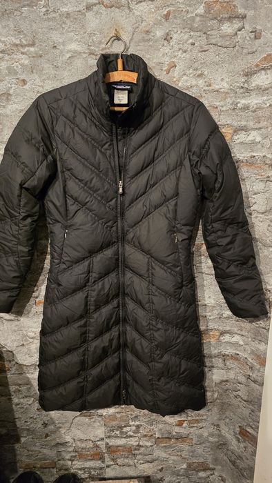 Patagonia parck original